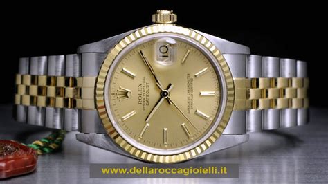 movimento rolex donna usato|rolex in vendita.